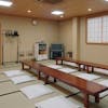 花みずき会館