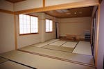 鳩吹苑会館
