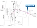 泉ほうさい殿