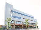 ドリーミーホール立川