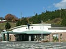 アピオセレモニーホール大月斎場