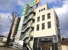 小さなお葬式 摩耶ホール