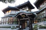 照善寺