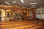 照善寺