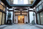 照善寺