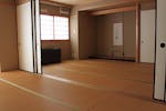 神光寺不動会館