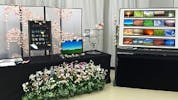 LLCあいあいホール