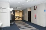 白石中央斉場
