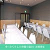 福祉葬祭　鴻巣ホール
