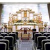 葬祭フローラ　高月ホール