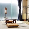 葬祭フローラ　高月ホール