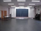 潮江福祉会館
