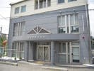 潮江コミュニティ会館