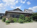 長養寺 善法殿