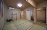 式斎会館みずほ　黒部
