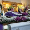 ナカノ祭典ホール