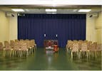 岐阜葬祭　鵜沼斎場（旧鵜沼岐阜斎場）
