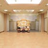有限会社東典礼　本社斎場
