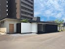 ゲートハウス宮街道太田
