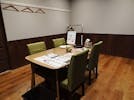 トレセレ本店