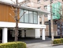 多摩永山メモリードホール