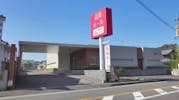 ファミーユ高岡