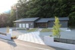 エミリアホール想空感