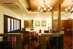 豊格院　ファミール多治見中央