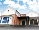 豊格院　ファミール多治見西