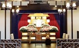 豊格院　ファミール多治見西