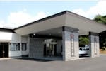 アイワホールしもながえ会館