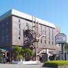 みやび新庄ホール