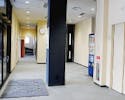 小樽典礼斎場　想苑