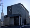 アイワホール見沼