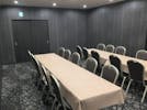アイワホール見沼