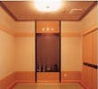 はくぜんの杜　フォレストガーデン