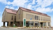 株式会社東海典礼本館