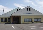平安祭典辰野斎場