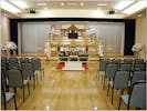 JAちちぶアグリホール秩父