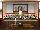 シンプル葬祭 多治見インター斎場