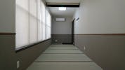 シンプル葬祭 多治見インター斎場