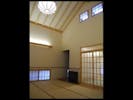 積翠寺別院