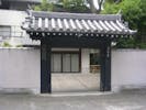 楠会館別館