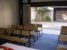 楠会館別館