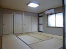 楠会館別館