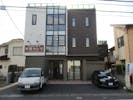 市民セレモファミリールームさいたま