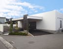 家族葬会館アスビーリビング