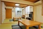 池田葬祭　ことぶき中央斎場