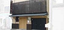 ファミリア北12条