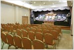 葬祭式場パルティ　枚方東本館